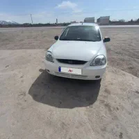 ریو مدل 86