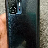 گوشی شیائومی ۱۱ تی پرو (Xiaomi 11t pro)