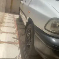 پراید ۹۴
