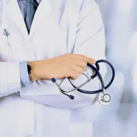 ویزیت پزشک عمومی