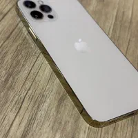 iPhone 12 pro 256g ZZA