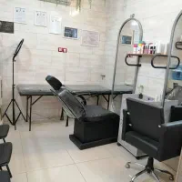 اجاره-لاین-مژه-وناخن