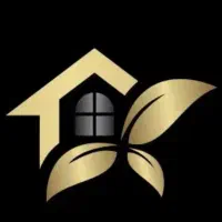 ویلایی دو طبقه ستارخان