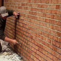 کلیه کارهای بنایی پذیرفته میشود