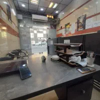 کافی نت ملی