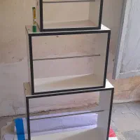 اسباب و اثاثیه بچه