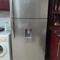 یخچال فریزر سامسونگ اصل کره