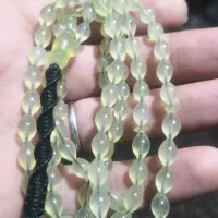 تسبیح شاه مقصود