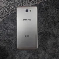 سامسونگ Galaxy J7 Prime با حافظهٔ ۱۶ گیگابایت|موبایل|تهران, پیروزی|دیوار