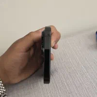 IPhone 14 ProMax|موبایل|اصفهان, دشتستان|دیوار