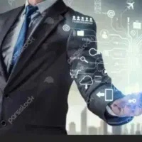نیازی فوری به نیروی کار اداری