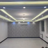 رنگ آمیزی و نقاشی ساختمان برتر