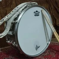 سایدرام