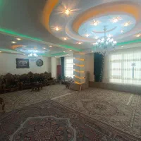 فروش-آپارتمان-160-متری-اکازیون