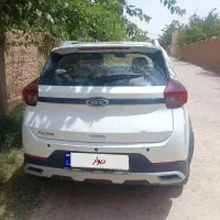 ایکس ۲۲ پرو