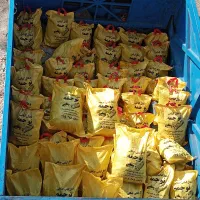 زغال کبابی و قلیونی