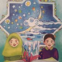 تدریس ریاضی زبان عربی فیزیک  شیمی تضمینی