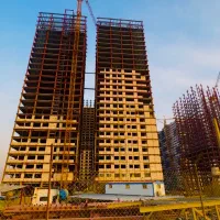 پیش فروش اپارتمانهای در حال ساخت پدافند هوایی ارتش