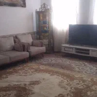 واحد-مسکونی-اجاره-خیابان-ولیعصر