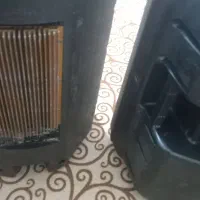 فروش باند اکتیو