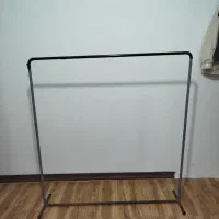 رگال لباس