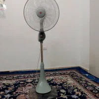 فروش پنکه