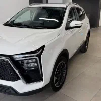 kmc x5