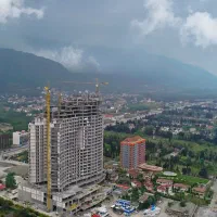 351-متر-سه-نبش-بلوار-امام-رضا