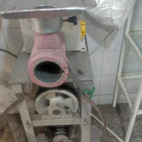 چرخ گوشت قصابی