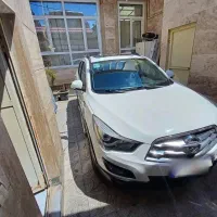 هایماs5 s7