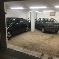 اجاره پل سید خندان ۱۶۰متر برخیابان
