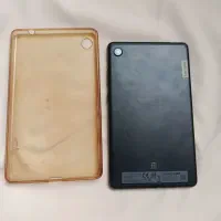 تبلت lenovo m7|تبلت|ارومیه, |دیوار