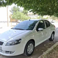 رانا پلاس 1400