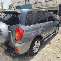 Mvm x33s new 1401|خودرو سواری و وانت|کرج, عظیمیه|دیوار