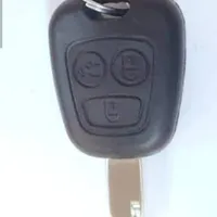 گمشده