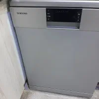 ظرفشویی سامسونگ کره ایی اصل