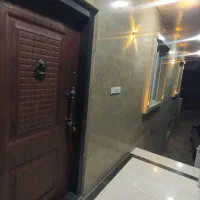ویلا دربست دو خواب