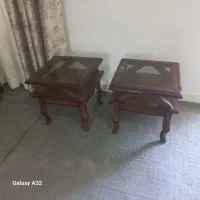موکت