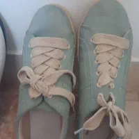 کالا