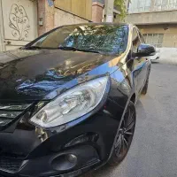 جک j4|خودرو سواری و وانت|تهران, مینای جنوبی|دیوار