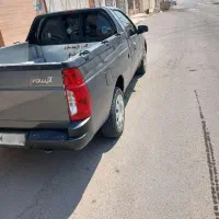 کیانشهر لاله 1