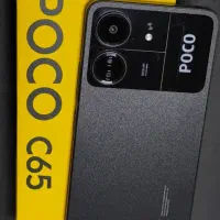 Poco c65