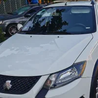 کوییک gxl مدل 1402