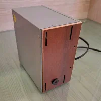 شارژر باتری ۱۲ ولت