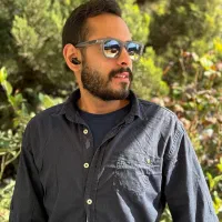 کار دانشجویی پاره وقت