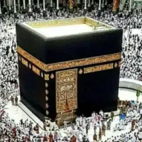 حج تمتع آماده اعزام