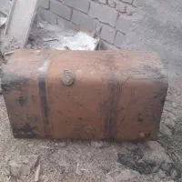 فروش.باک.