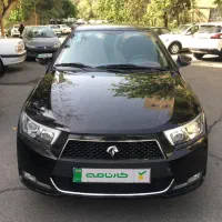 دنا پلاس مدل ۱۴۰۱ با کارشناسی و ضمانت کارنامه