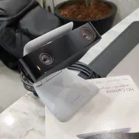 دوربین پلستیشن ۵
