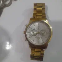 ساعت مردانه